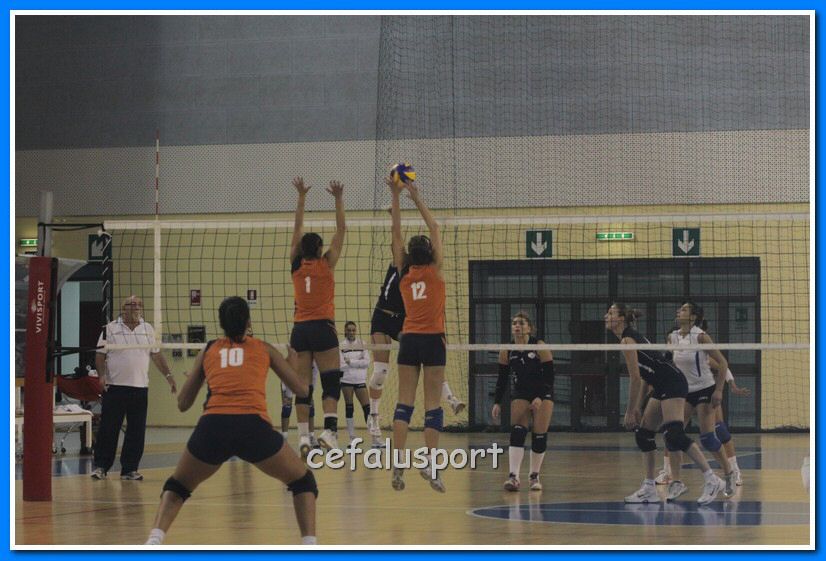 121110 sport2 462_tn.jpg